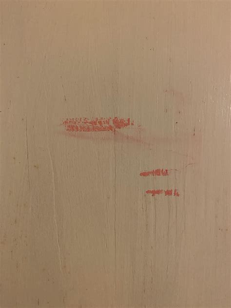 Height Subliminal Results : r/Subliminal .